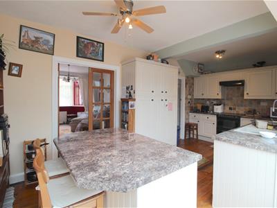 Picture 7